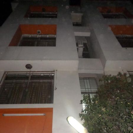 Hotel Indradeep Executive Aurangabad (Maharashtra) Ngoại thất bức ảnh