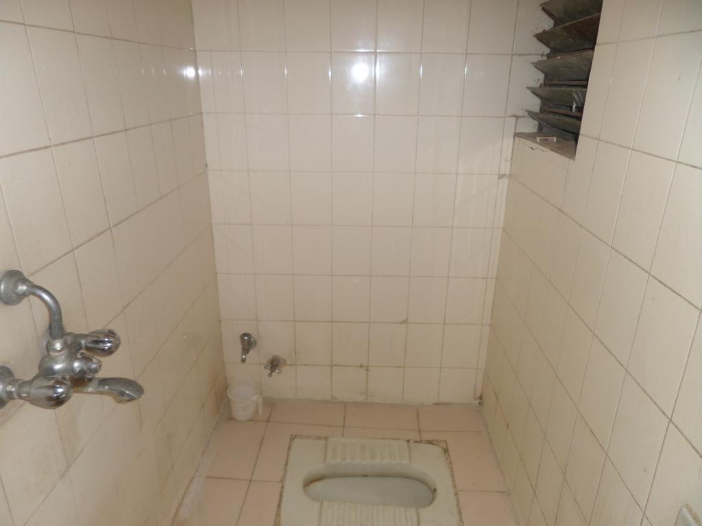 Hotel Indradeep Executive Aurangabad (Maharashtra) Phòng bức ảnh