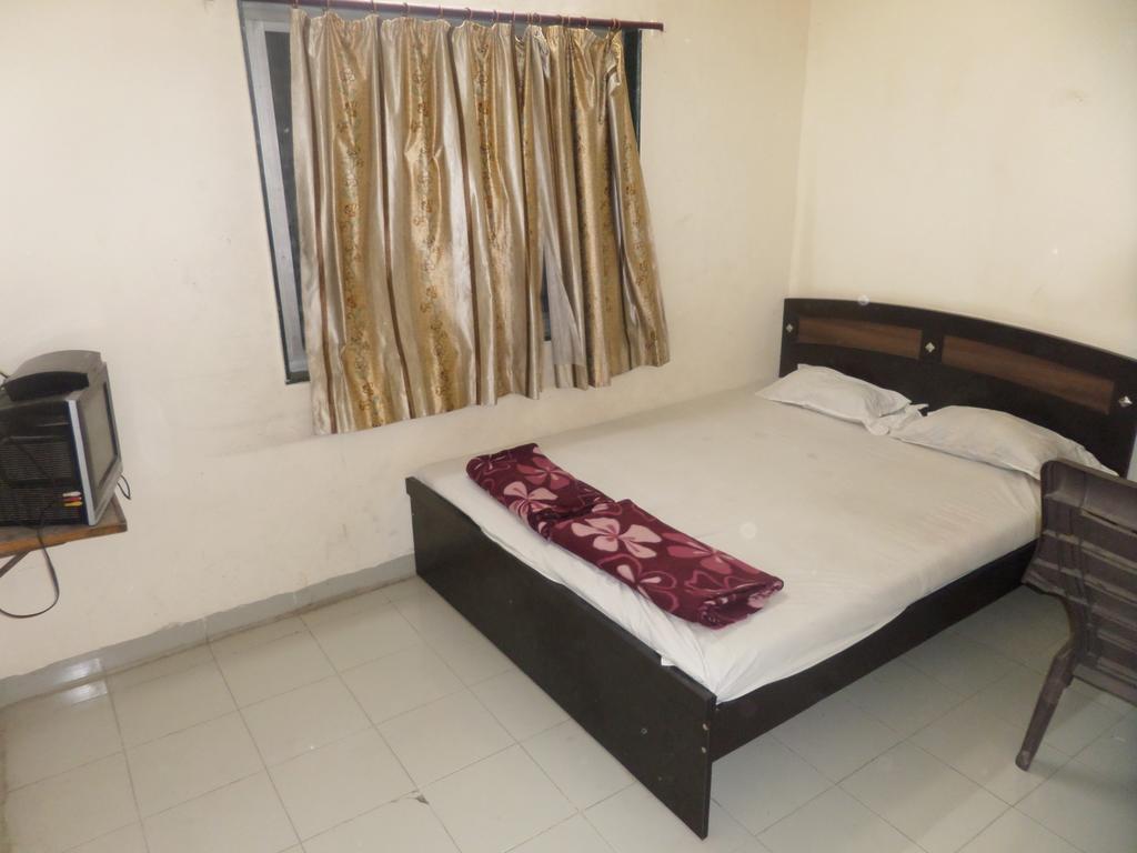 Hotel Indradeep Executive Aurangabad (Maharashtra) Phòng bức ảnh
