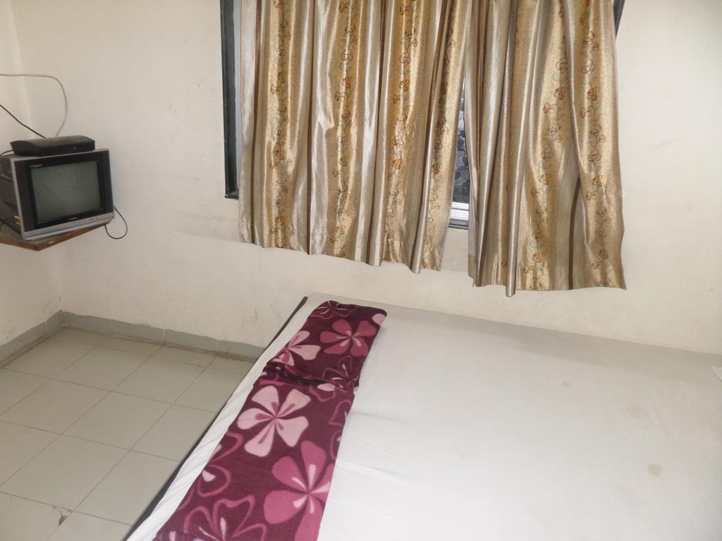 Hotel Indradeep Executive Aurangabad (Maharashtra) Phòng bức ảnh