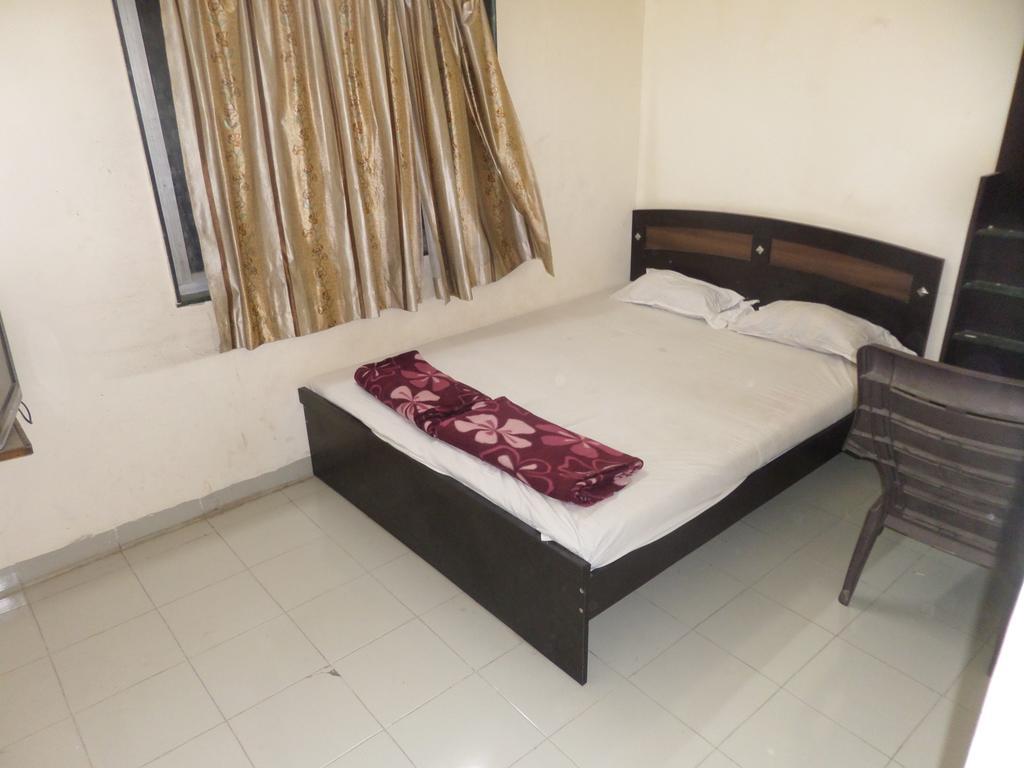 Hotel Indradeep Executive Aurangabad (Maharashtra) Phòng bức ảnh